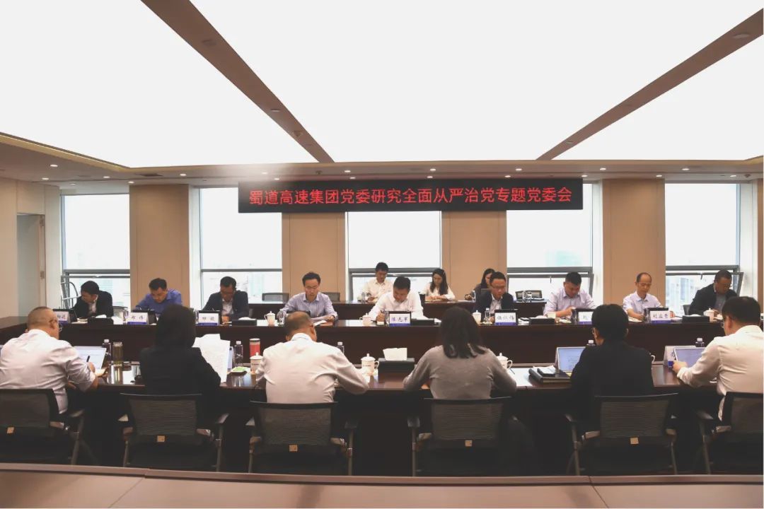 1666754411431815.jpg 微信图片_20221026111845.jpg