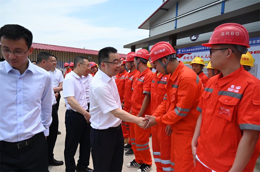 1659602731470212.jpg 6 (2).JPG