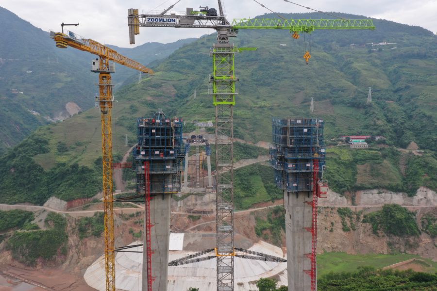 1660701142901519.jpg 黑水河特大桥宁南岸主墩.jpg