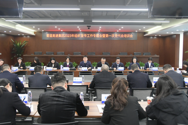 1677637581179184.png 1.png