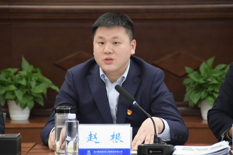 1677637588799913.jpg 2.jpg