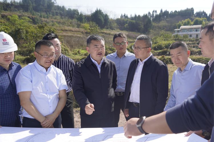 1678928112208784.jpg 1.jpg