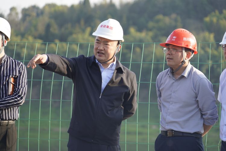 1678928121656598.jpg 2.jpg