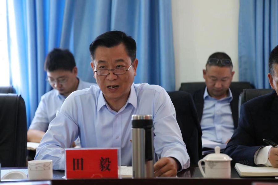 1684474350790485.jpg 2.williamhill官网纪委书记田毅书记.jpg