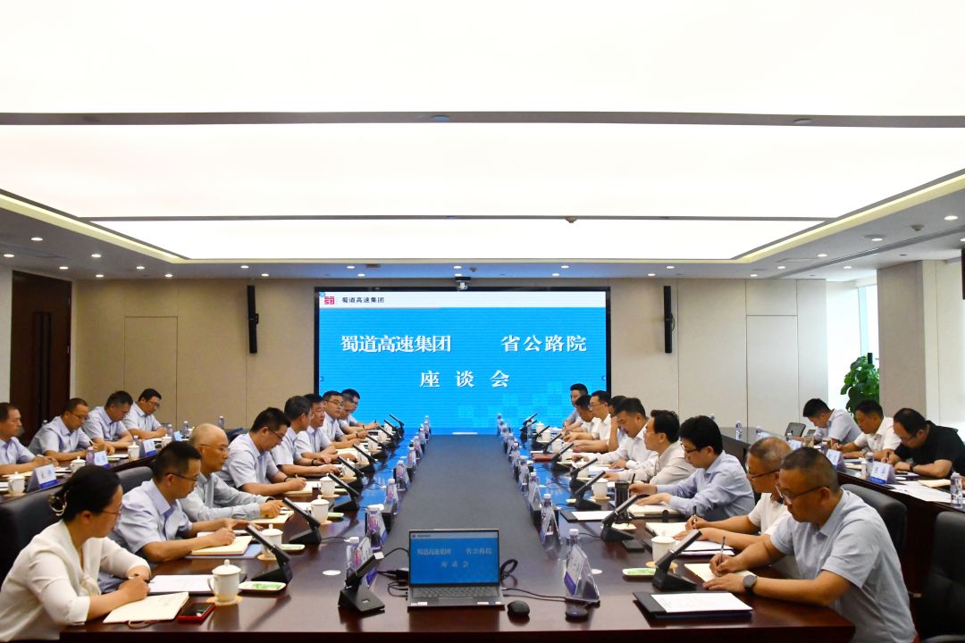 1684477292433354.jpg 1.jpg