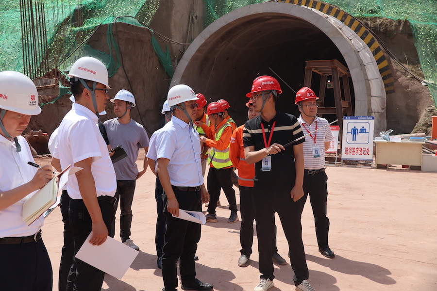 1685111603581423.jpg b146871aa29bd01b60cb0cba3ae936d.jpg