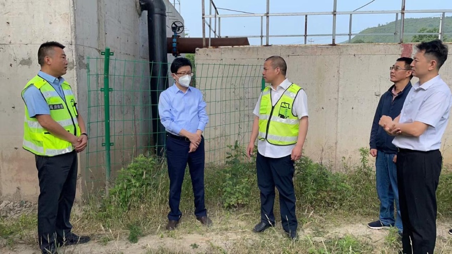 1685112842569669.jpg 图片5.jpg