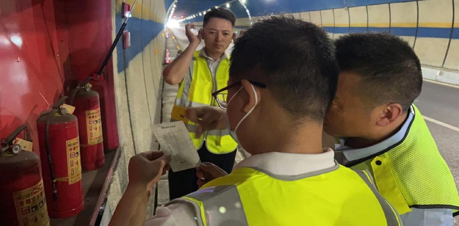 1685112876986254.jpg 图片7.jpg