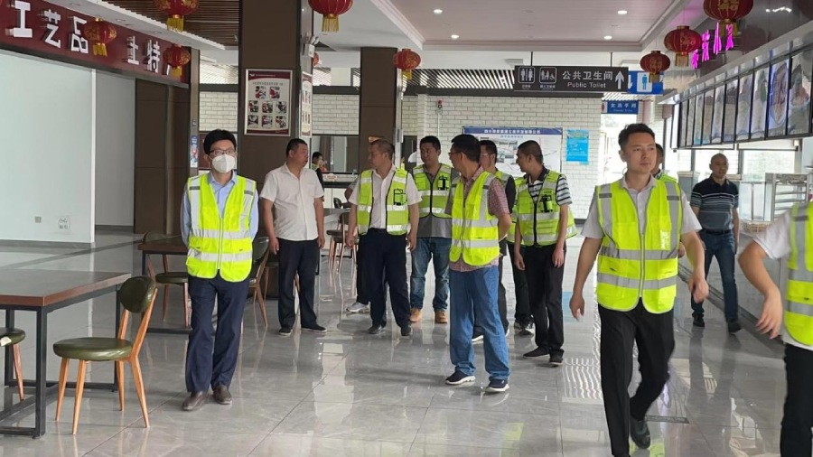 1685112891148011.jpg 图片8.jpg