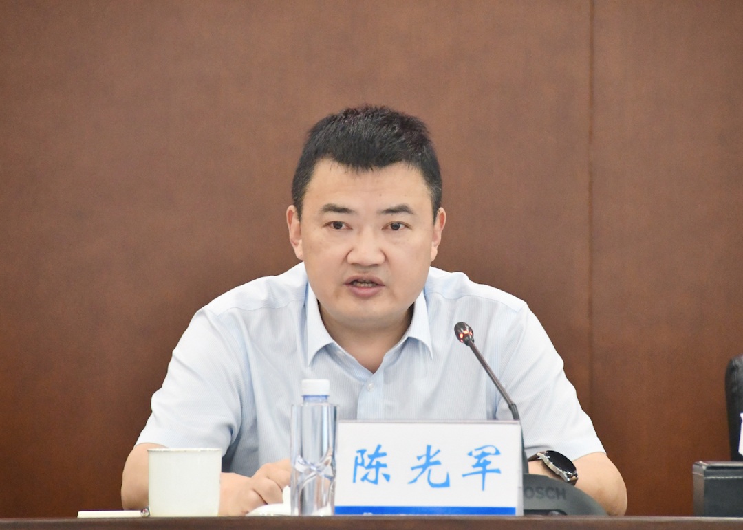 1688177769867275.jpg 1.jpg