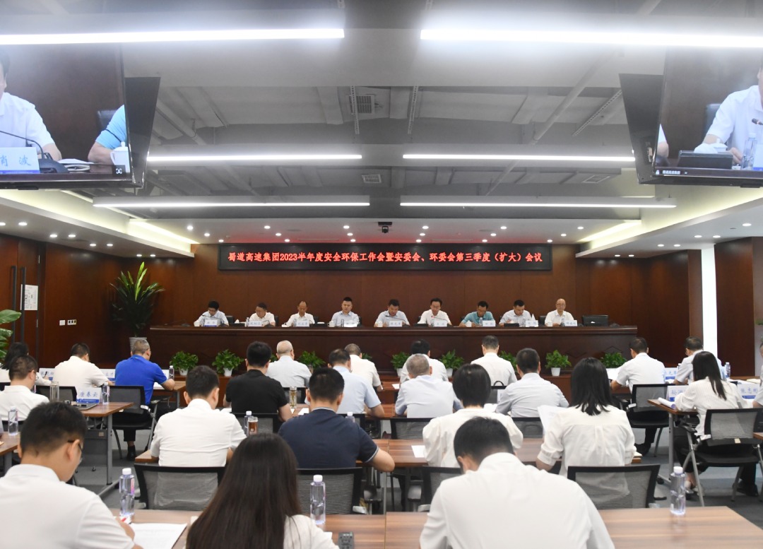 1688346428196578.jpg WechatIMG817.jpg