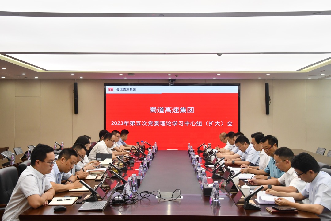 1688346463436472.jpg WechatIMG816.jpg