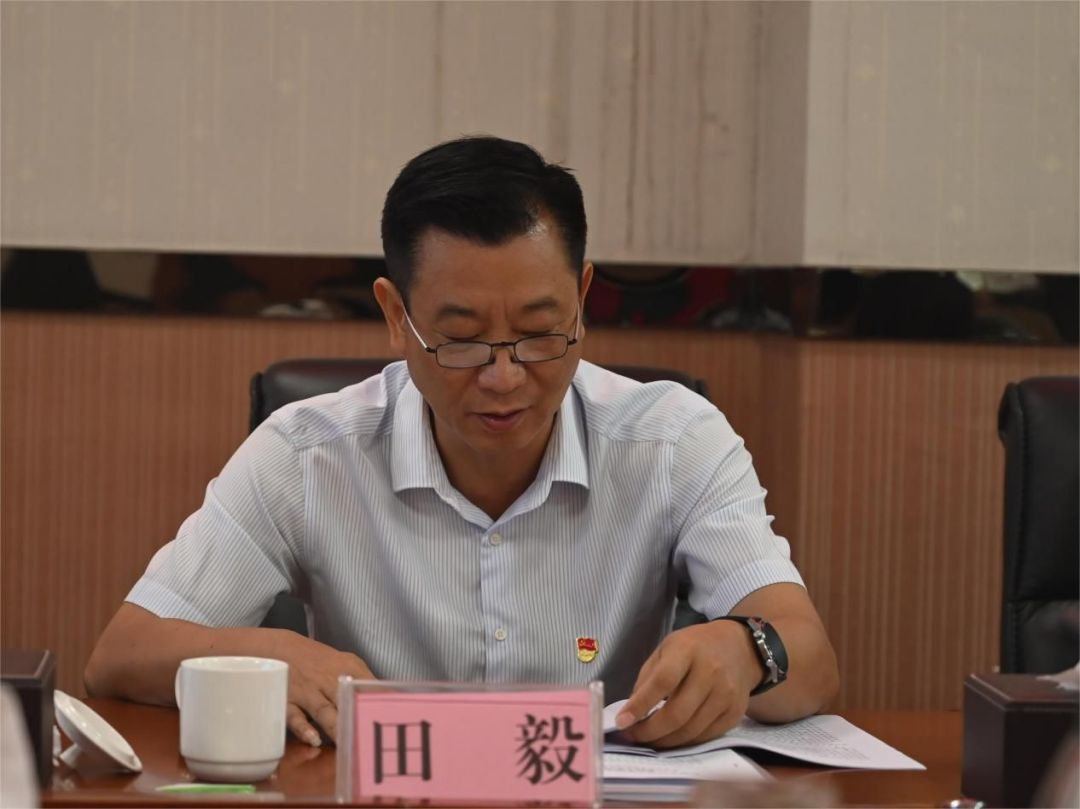 1690028980740506.jpg 图片2.jpg