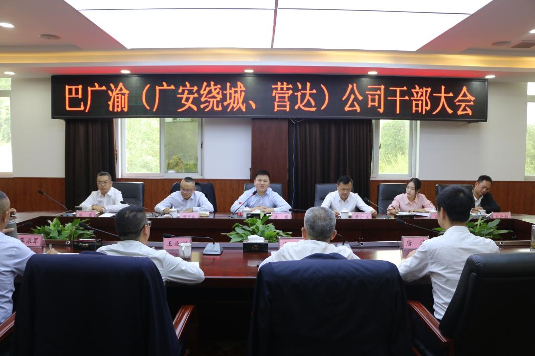 1697969227833444.jpg 2(1).jpg