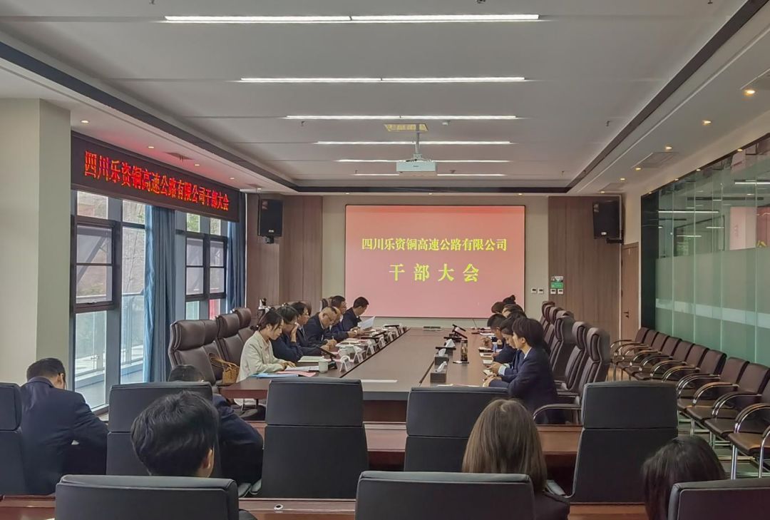 1698109025572671.jpg 图片1.jpg