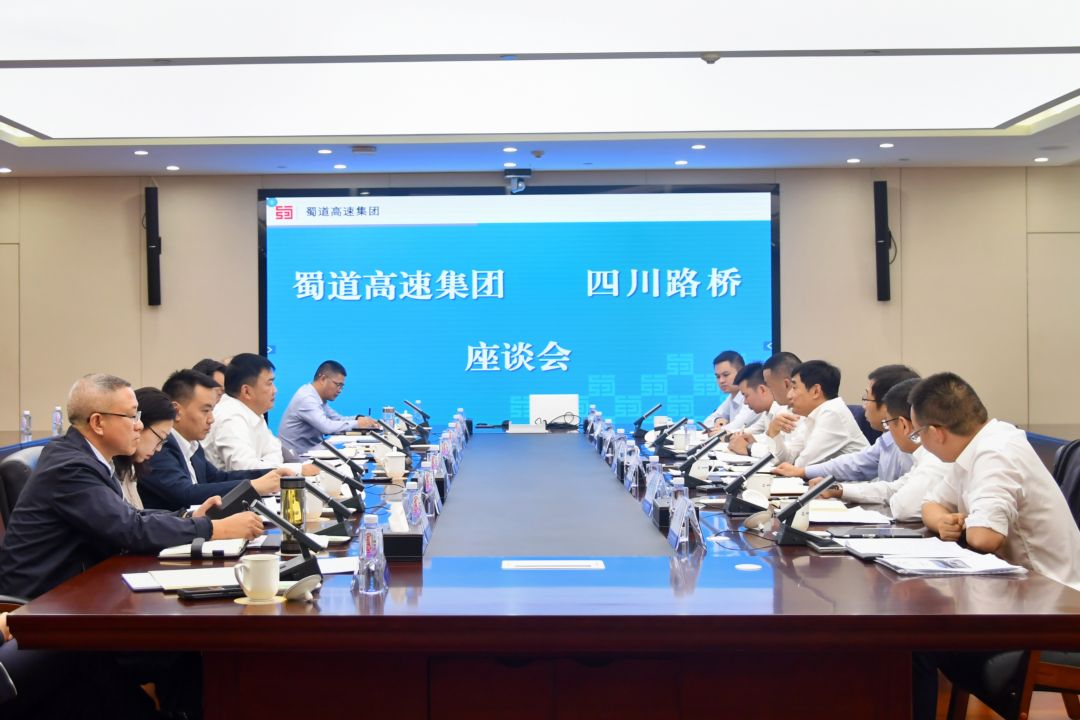 1698109324783753.jpg 3.jpg