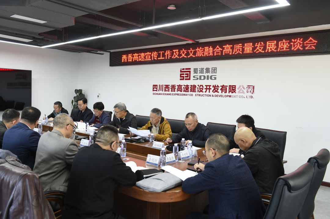 1700096637164201.jpg 2.jpg