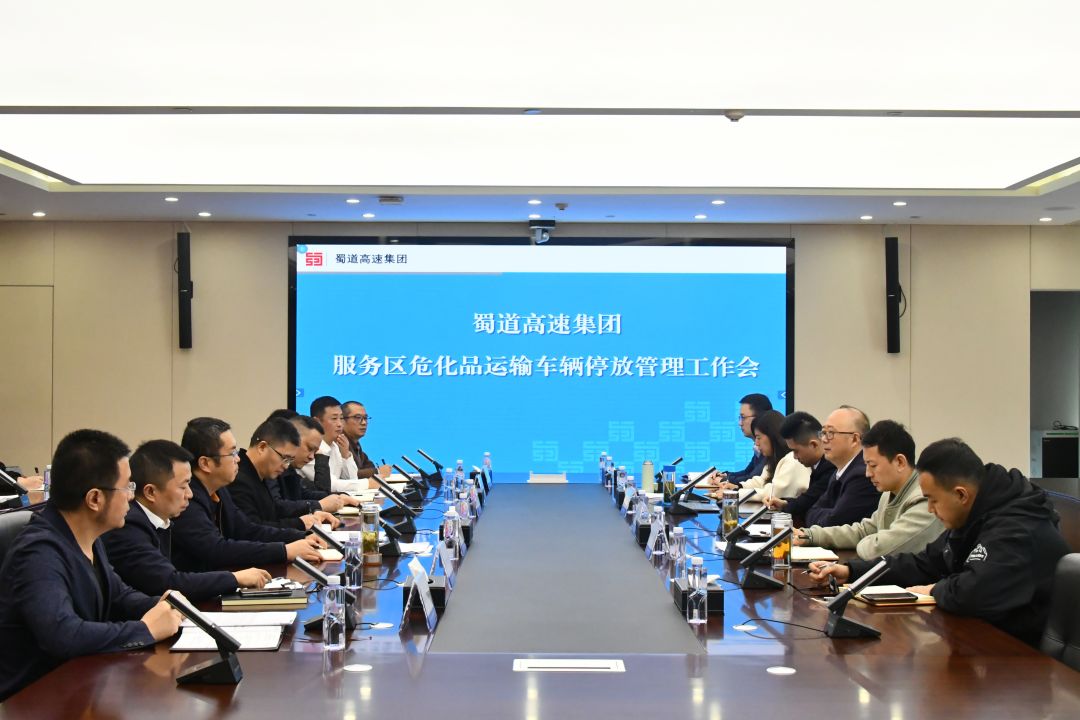 1700207848101310.jpg 2.jpg