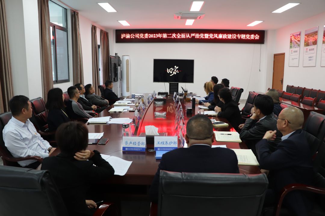 1701071936943618.jpg 22.jpg