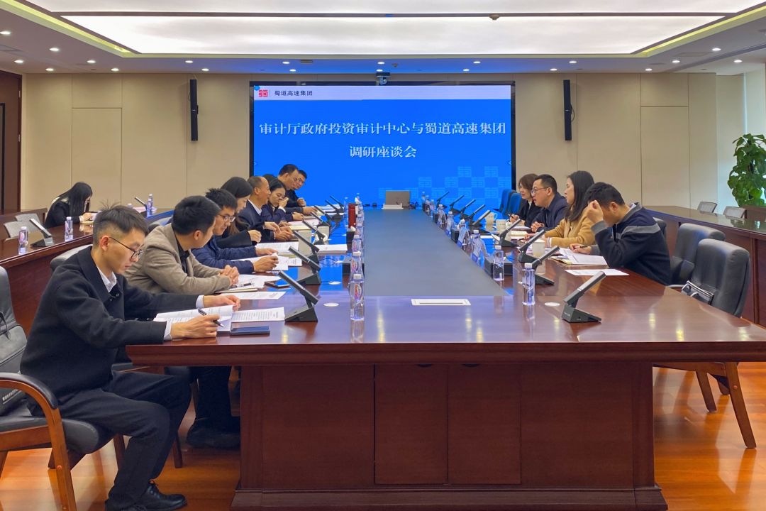 1701651858231333.jpg 1.jpg