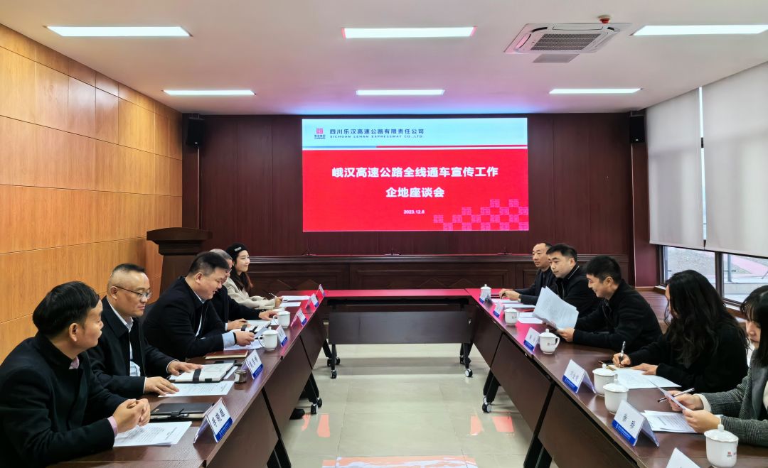 1702264663689054.jpg 3.jpg