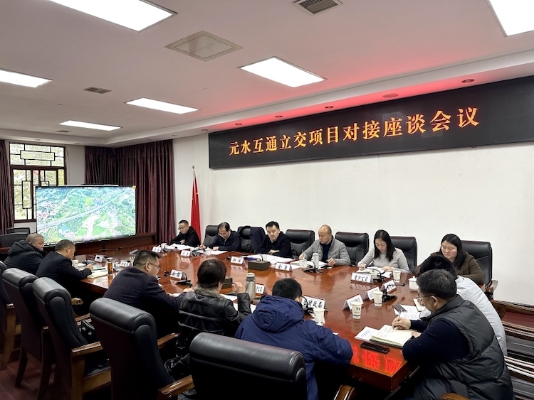 1703292440683941.jpg 图片1.jpg