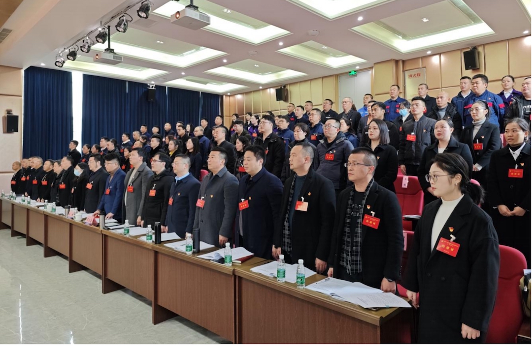 1703307901690978.jpg 图片2.jpg