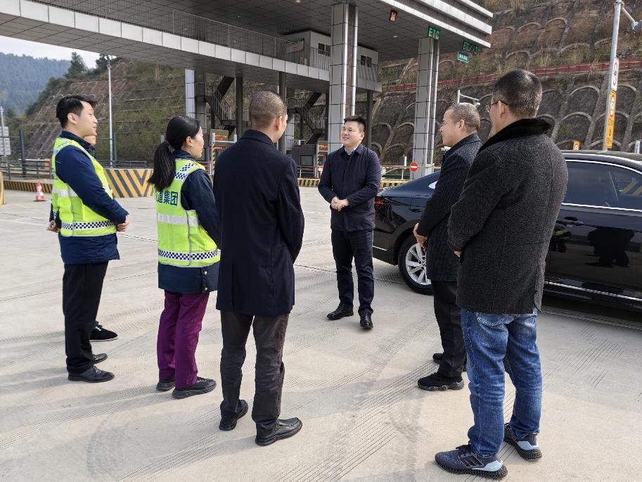 1703384076852904.jpg 图片11.jpg