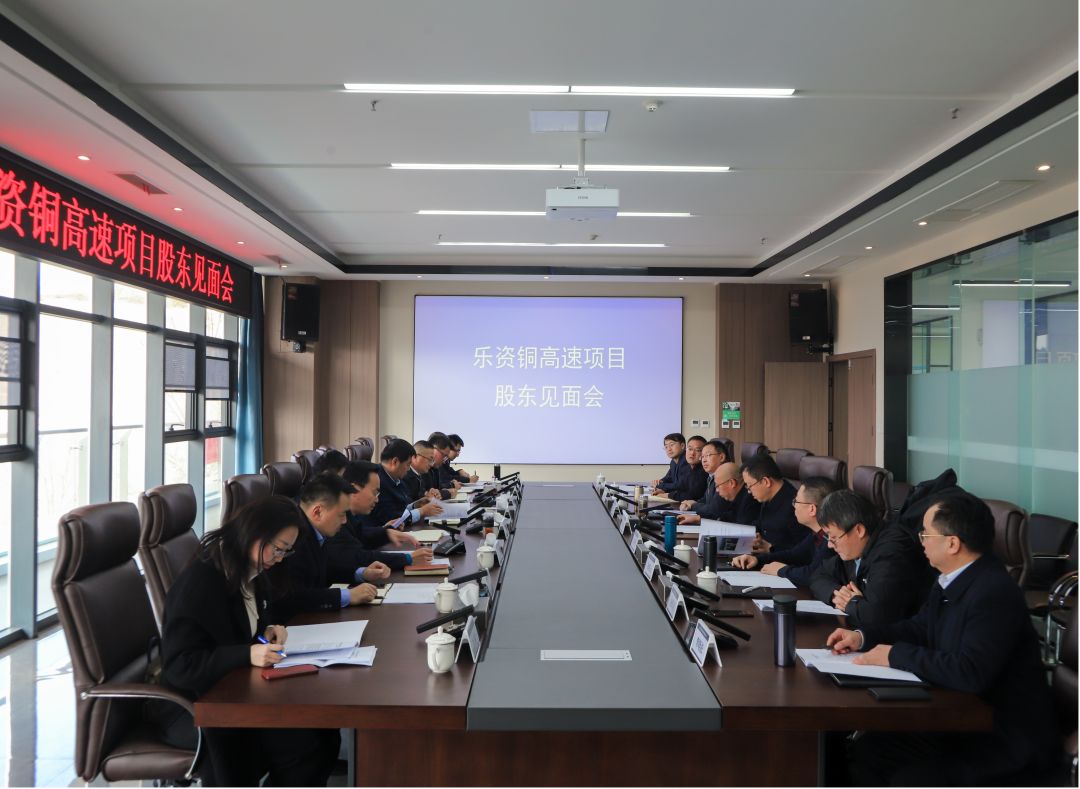 1703725716417183.jpg 1.jpg