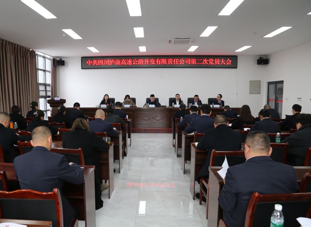 1706668085228676.jpg 1.jpg