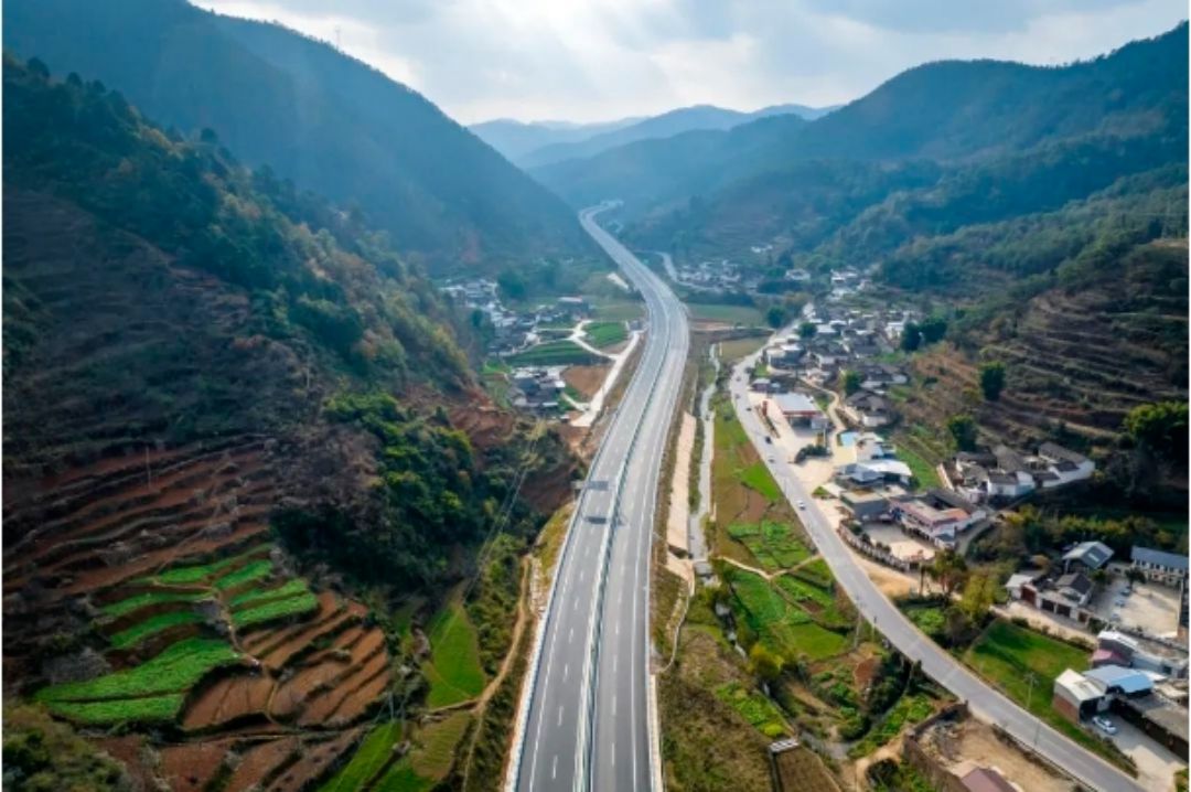 1707094857607076.jpg 3.jpg