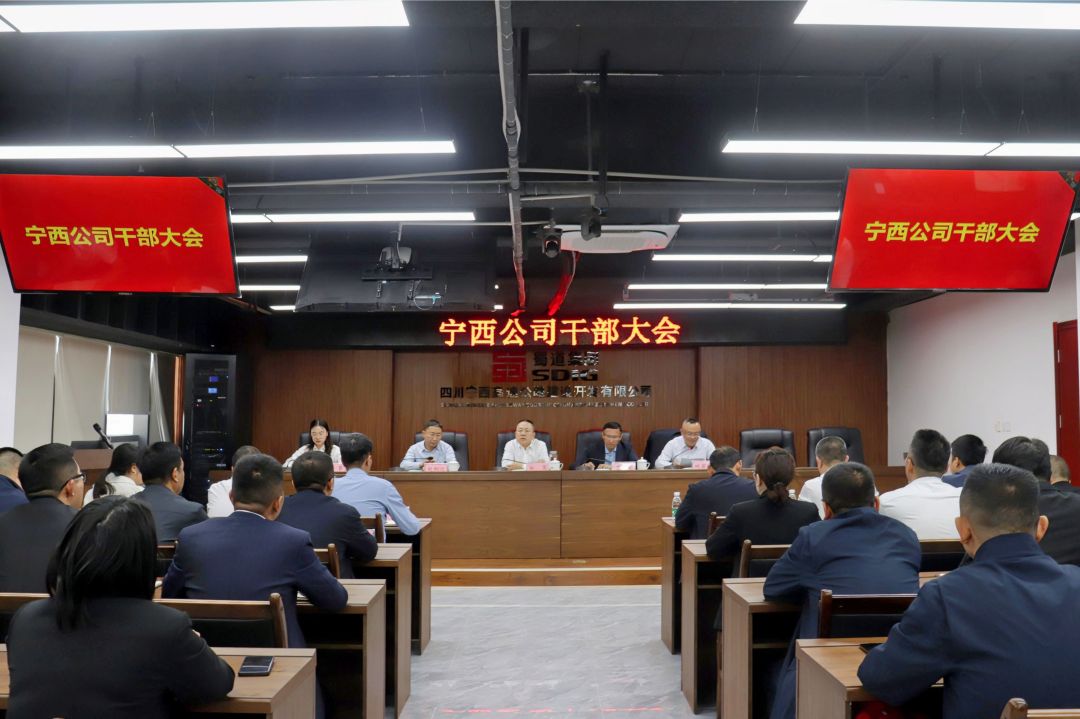 1710898090793022.jpg 1.jpg