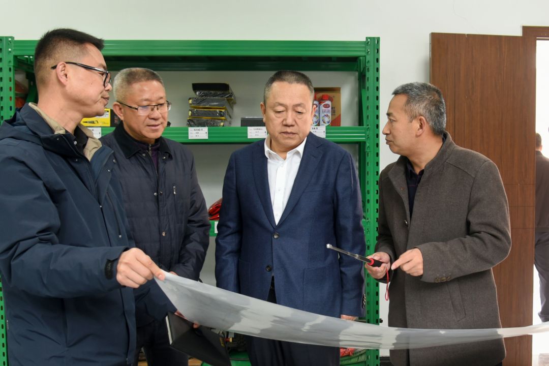 1710898234137999.jpg 2.jpg