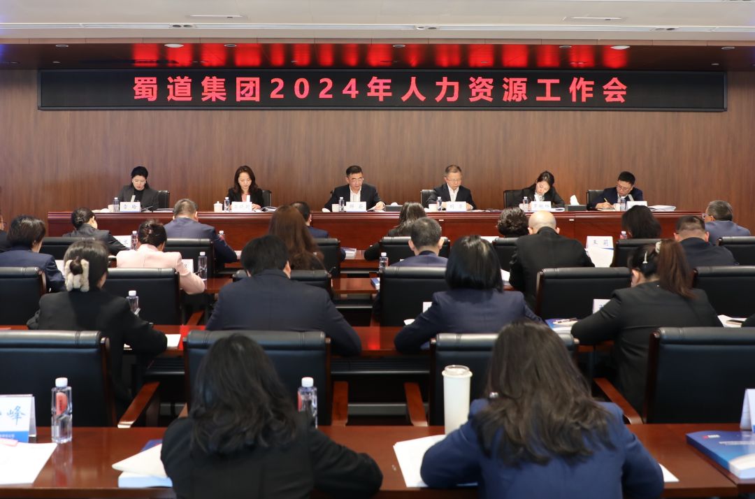 1711936670813297.jpg 1.jpg