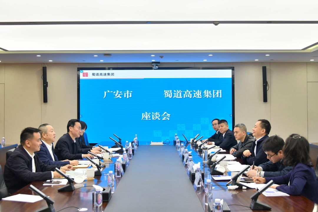 1712537631674734.jpg 22.jpg