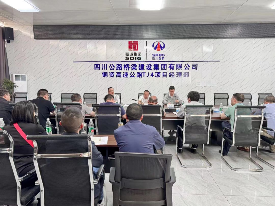 1713428995278509.jpg 1.jpg